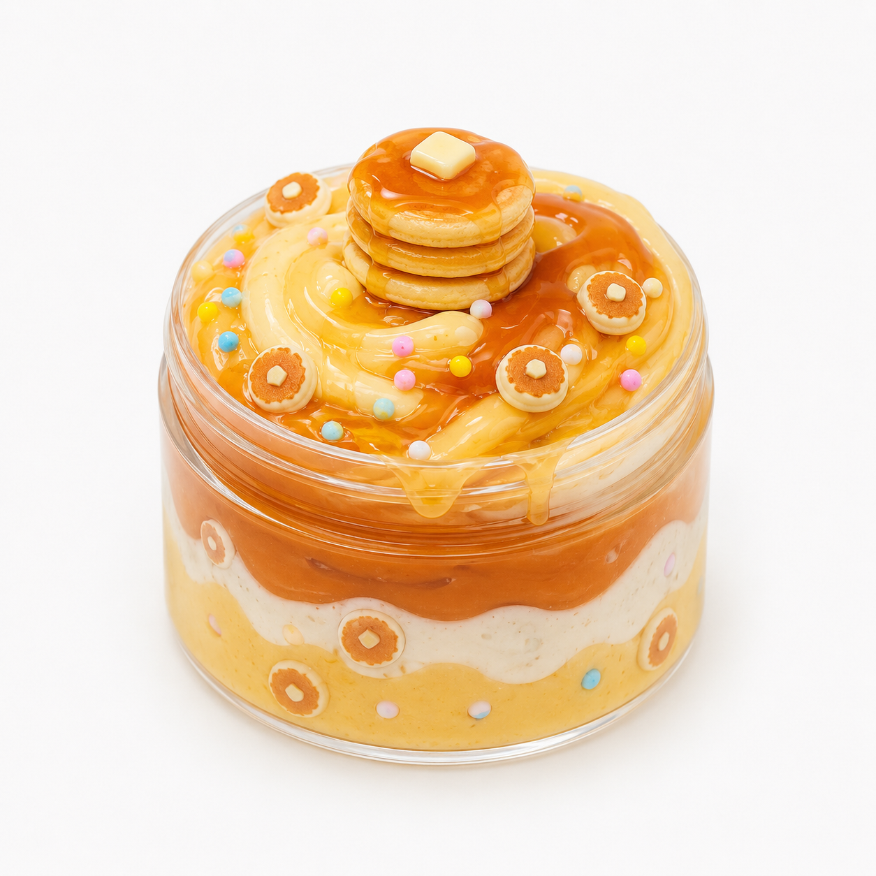 Batter bottle icon