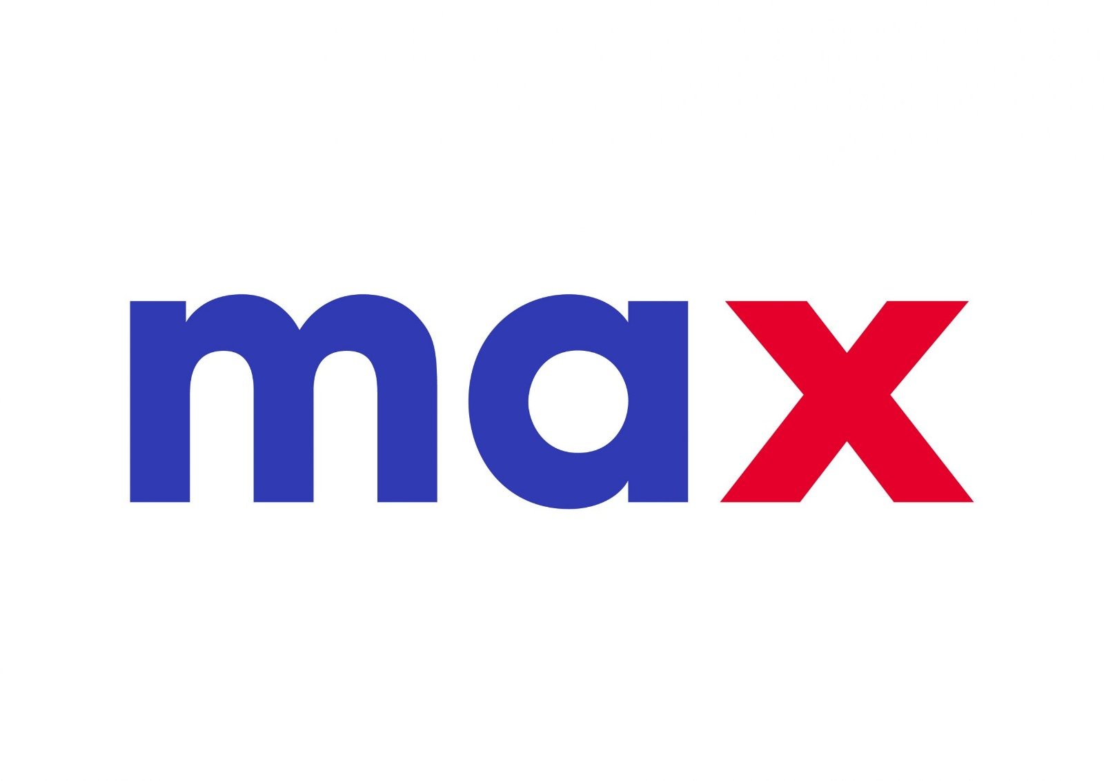 MAX FASHION